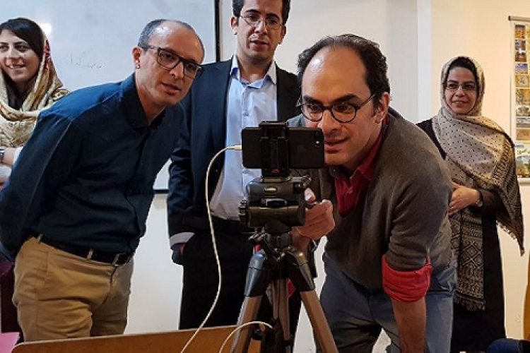 -5940609231671641384_121