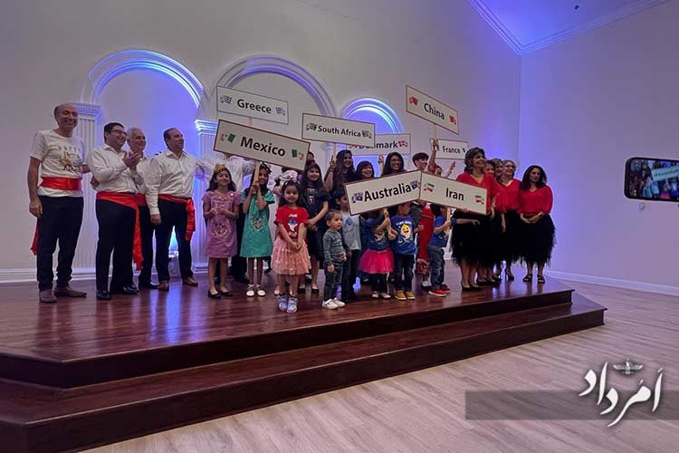 5a520d4f-a072-46b3-a338-75c78be02ed4