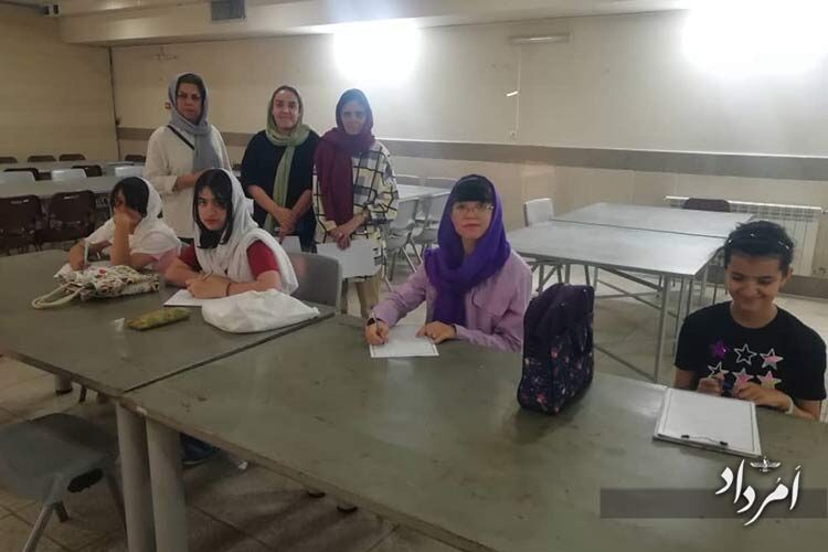 5b083c04-9a17-400e-9d52-871c9039a2c6