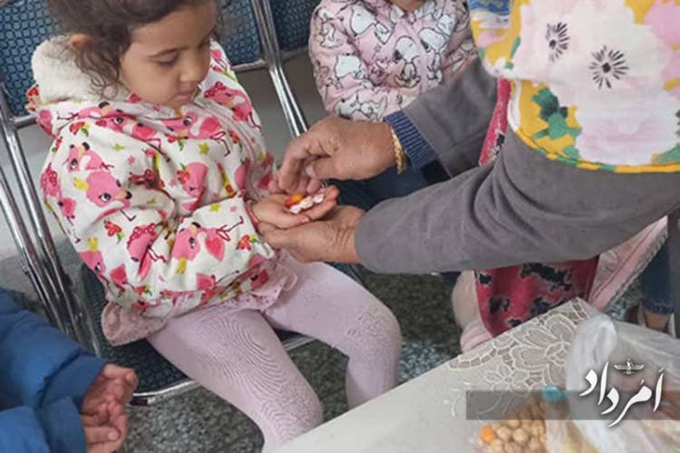 5d375805-b3f0-46a9-8d0e-cde4c5761cfb