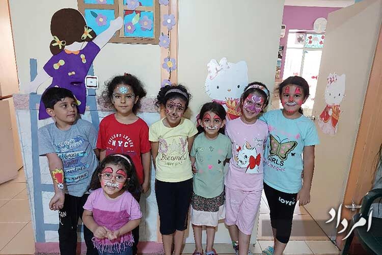 5d8da1a6-3964-4c19-b5e7-0a628cc24376