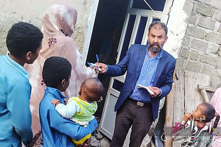 5ded2b8c-b932-46fa-bb74-7d5890e03c0aa