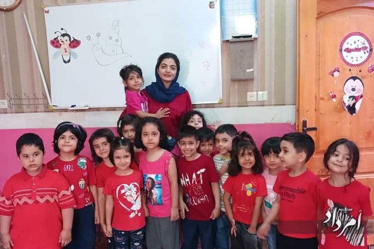 5e19a325-bd3e-476c-824e-301585b0c5e6