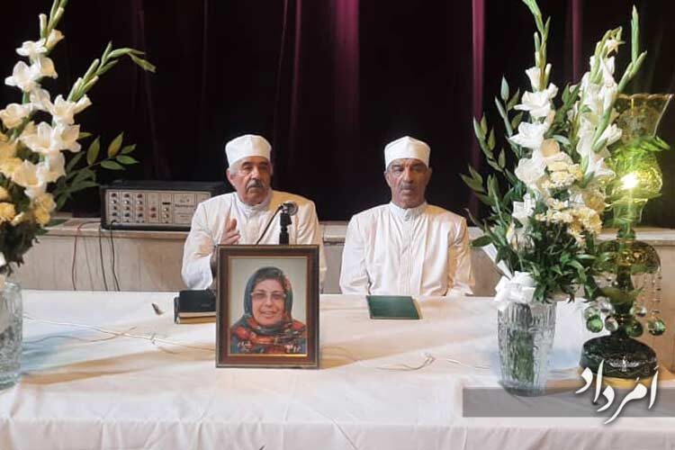 5eacf1e9-e46e-4fd4-80fa-9863dbc3e268