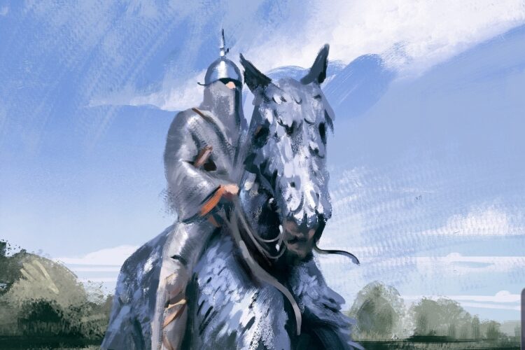 5eaf8eb7ec3aa_2020-05-04_08-10