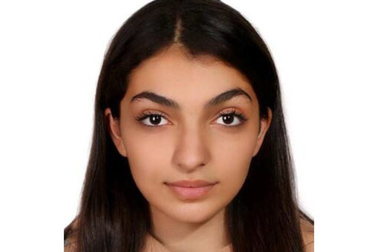 600ffa91-863a-44a6-a6cd-031870d