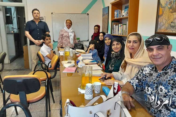 601248ec-4616-44e7-80ad-2f4595344d5f