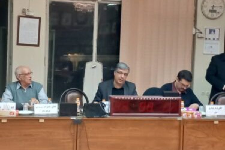 6567fda8-fdf4-45ab-be1d-d0dde2934db4