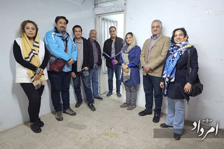 66bdadbc-9487-4d1a-b64a-f662f414c3c7