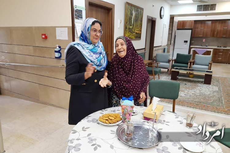 66d2ba9c-c94f-459a-ab78-a1464388a05c