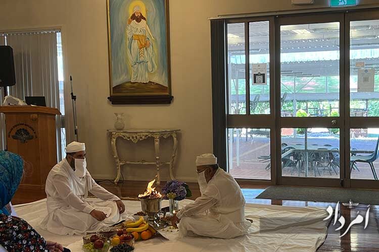 6779A1D6-AB37-4955-B03B-C5F7E0DF8BE9