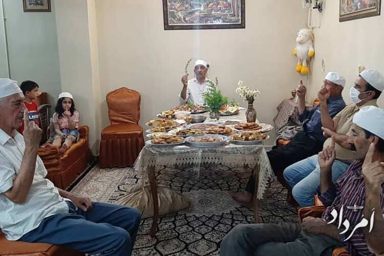 6987583a-e190-43dd-8f18-eb000c0e662f