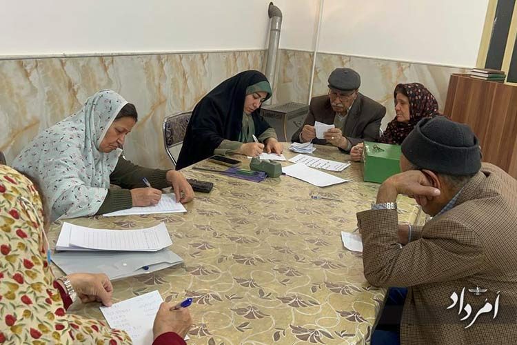 6a03c264-7f34-49c1-9c7a-393ba8459a49