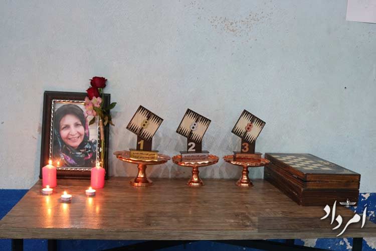 6b2b983c-03cf-4247-838f-8b060b2aed09