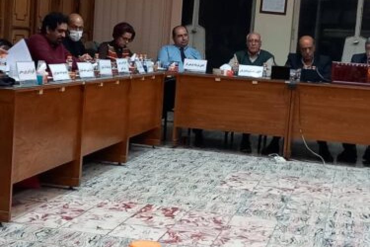 6b66cc2f-b98c-4f73-acee-bee223baf958