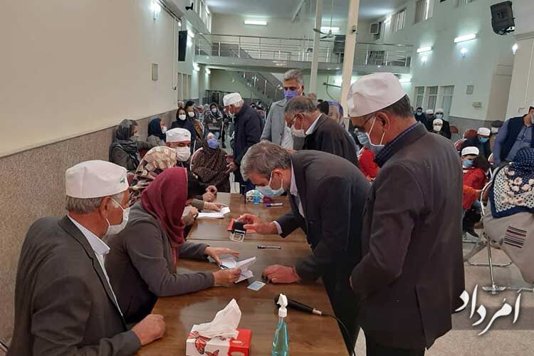 6c0ce02d-f210-49a9-845d-30a18ba151d6