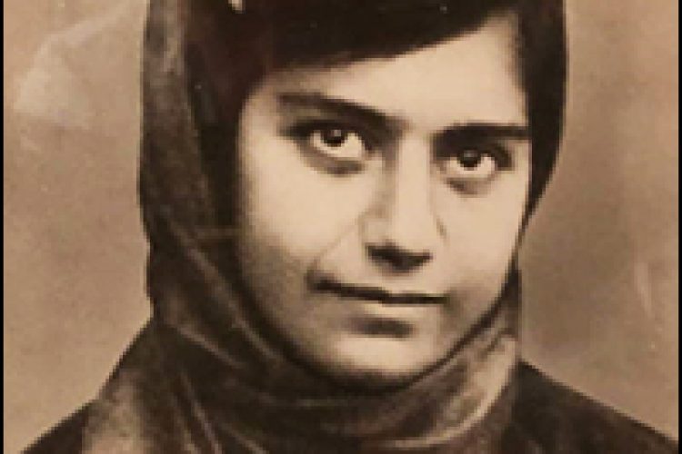 6cf2b7f2-c59e-4f09-a5f5-2f6e527c9bb6