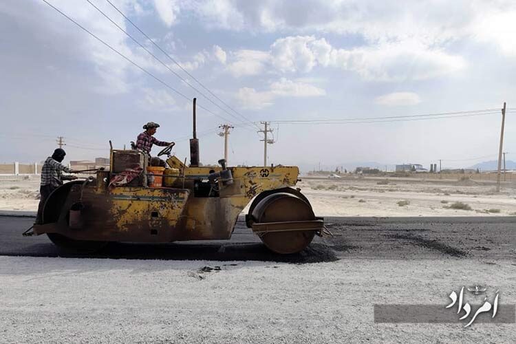 6d0a5993-2bb5-4d37-94cf-b84233f828d1