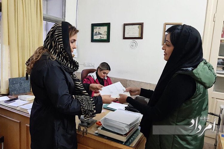 700687BC-E2FC-4B76-9068-459F9AF71256