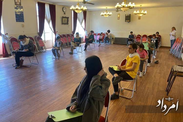 7086413b-4581-4138-a759-ac3d3c40f43d