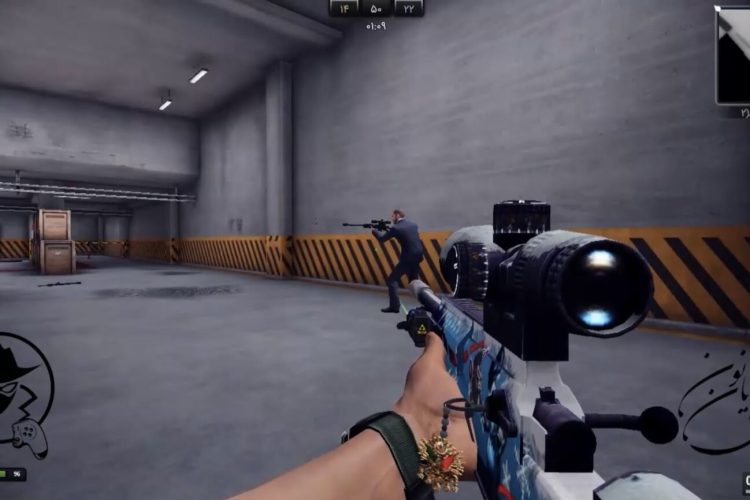 71378A3A-E028-49D4-A8D2-CCA93563F676-1536x865