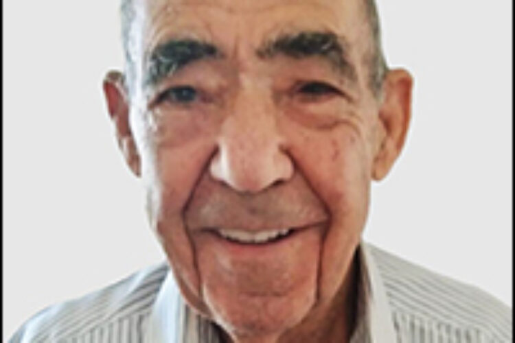 71d4ce98-c196-440b-a4fa-3675dfd3098f