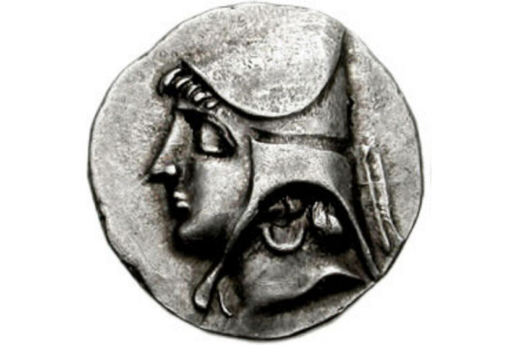 72ca15047a78e7b4a322422f38badf