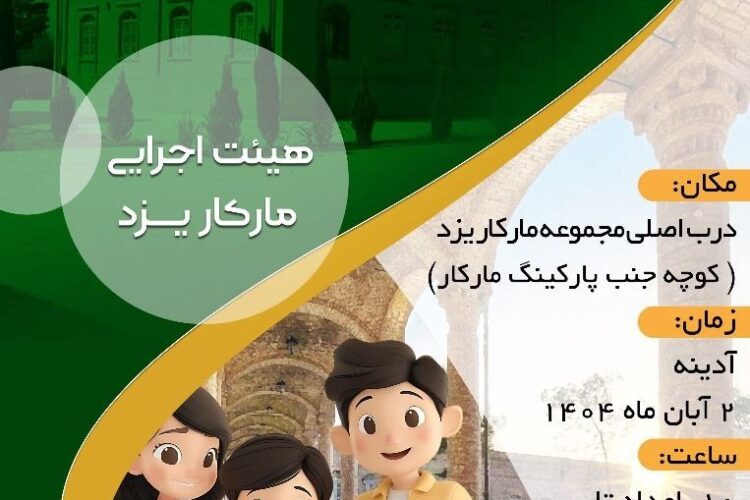 7727b87f-64d4-4121-85d6-4786cf671a63