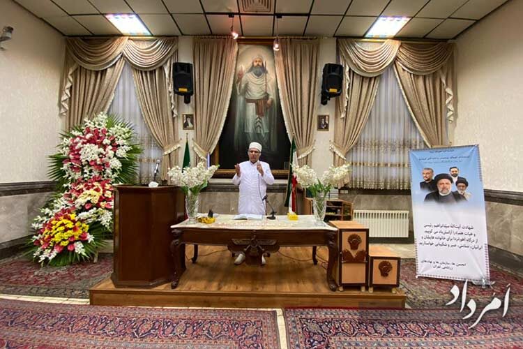 783d71c4-633a-447a-8915-1a75f1d2fe1f