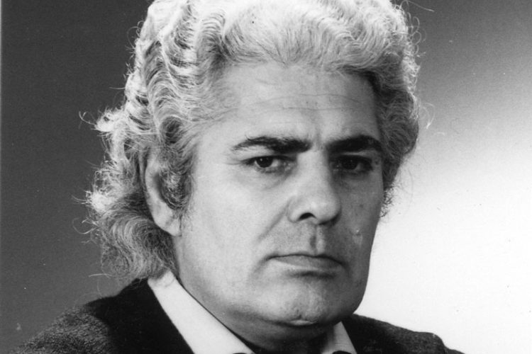 784ccfc3-e20f-4097-b3bd-3e4a076b658f