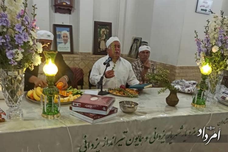 7a62c5ba-263a-48cd-bd43-fcaf0d3d9541