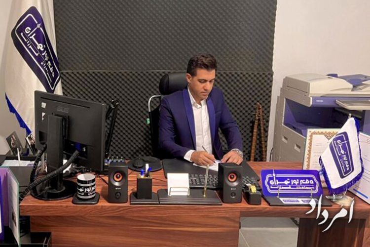 7be4a010-1101-478b-8538-5af3308c