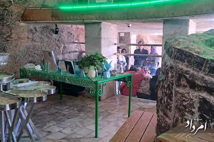 7c912328-18f1-476f-bb53-80bafe4eacf7