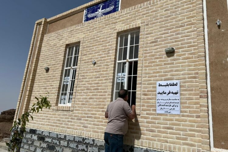 7db87427-73b4-4ea4-8ea0-600c452c41b6