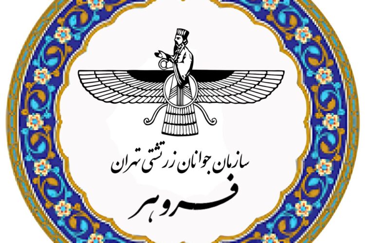 7dfedeac-f8c6-4439-8d04-56a9bafa4403