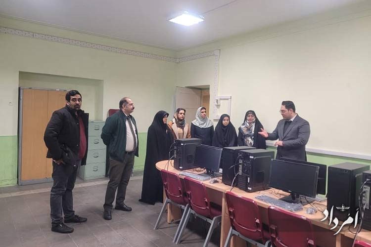 7e372074-ef5b-4f50-894d-e691d220ae35