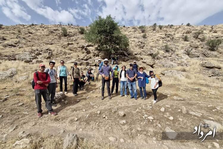 7fcfba72-2f28-4be4-8d88-3714c217e39d