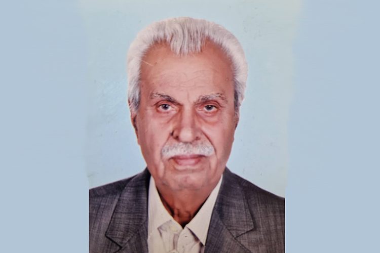 810a3491-6119-454b-b6b9-b55dc0cd7f8d