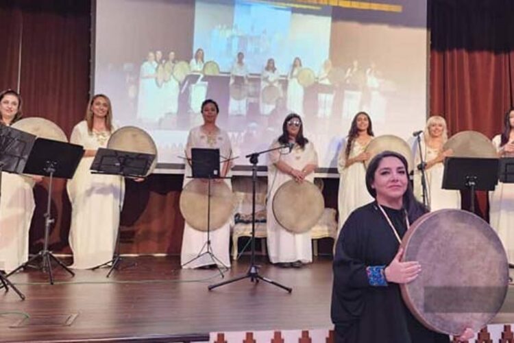 81309f1b-f9d6-434a-898d-57e21b49cfc4