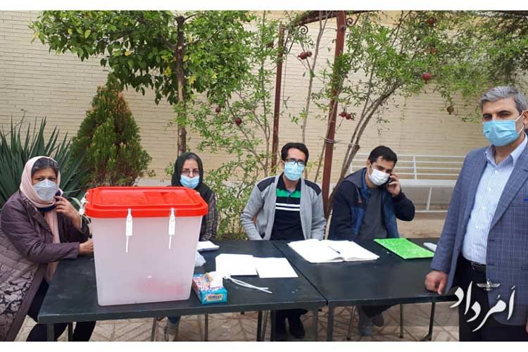 81dcac31-ff14-4c91-becc-01344f60f20c