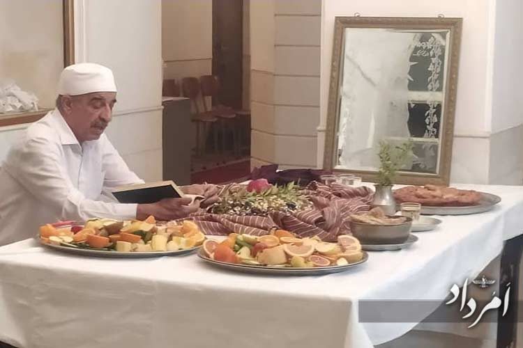 82680439-02e3-418b-91b4-1a9e4100db59