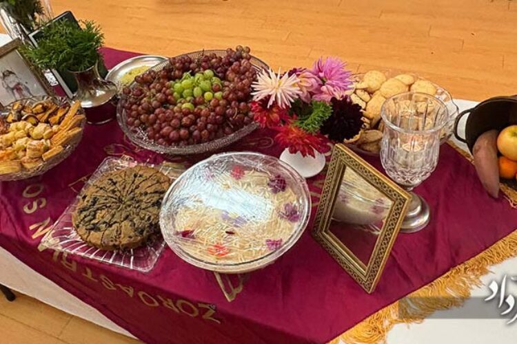 8410fc5c-5dca-4f51-ab27-2509815b9b29