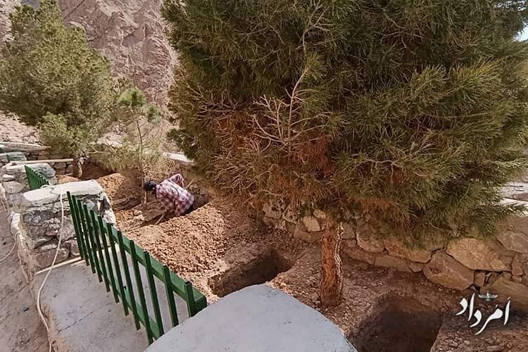 853dc018-343d-4ec3-92ed-6998a77fa5ce