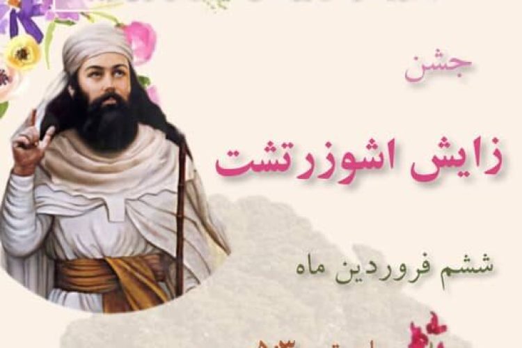 862b9bdb-4507-4625-93ea-3358e9057030