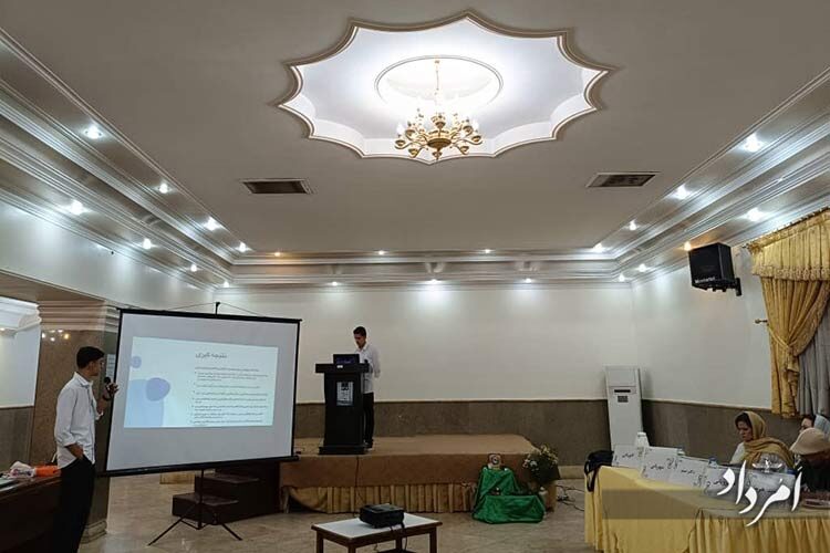 868a7a07-14c6-465b-939e-411399af1e00