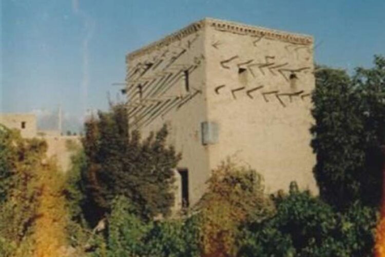 87740228-4d5b-4b28-9f47-5c2d0c99daae-840x560