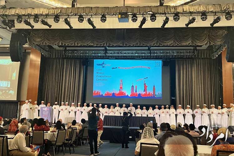 878e50fa-8132-42eb-8d9e-886f20a20b02