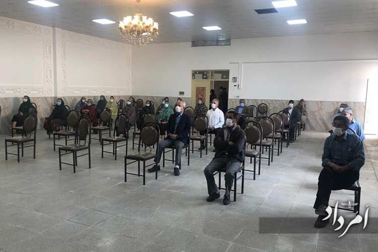 87f83f9d-7d28-4161-809c-604f0b2e0f63