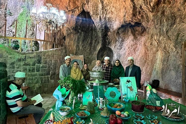 887a69af-ab0d-46f3-8c67-a41775d7db89