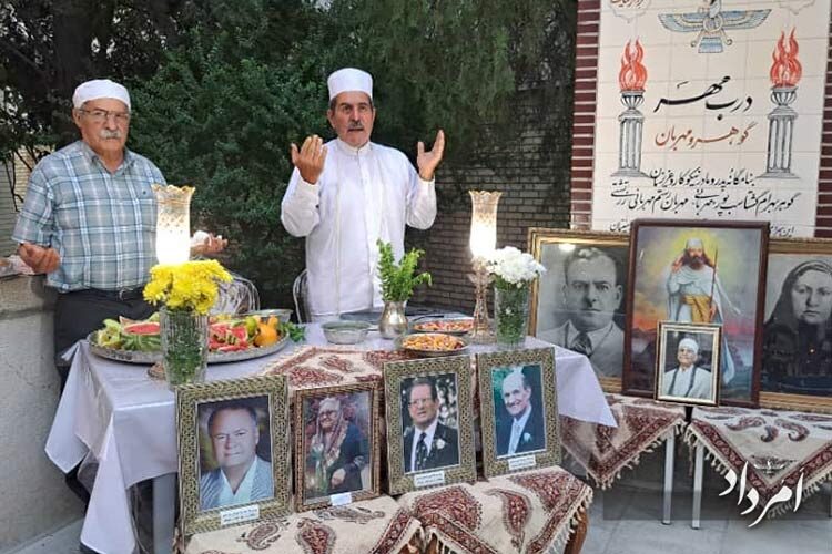 89421f8e-a362-464f-998c-c6bfe9381f9a